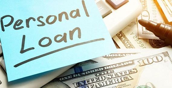 personal_loan